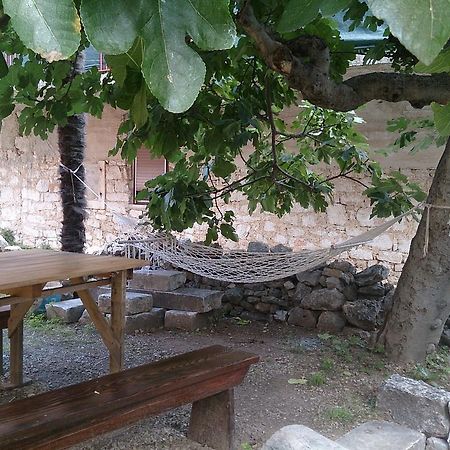 Holiday Home Tonci Vodice Quarto foto