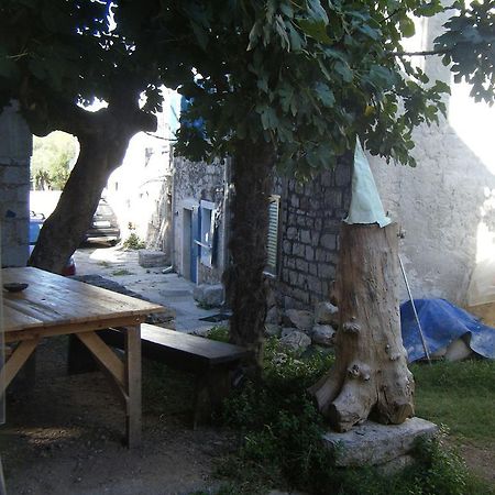 Holiday Home Tonci Vodice Quarto foto
