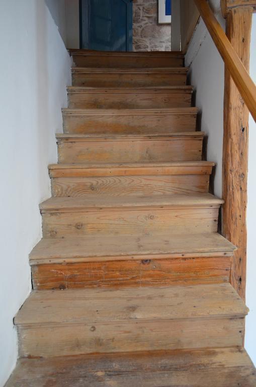 Holiday Home Tonci Vodice Quarto foto